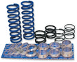 RACE TECH 5.2 KG/MM SHOCK SPRING RACE TECH - Driven Powersports Inc.SRSP 652652SRSP 652652