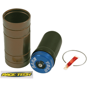 RACE TECH 52X120MM BLADDER KIT KTM W/RES (SWBL 5206) - DRIVEN Canada's Powersports SWBL 5206SWBL 5206