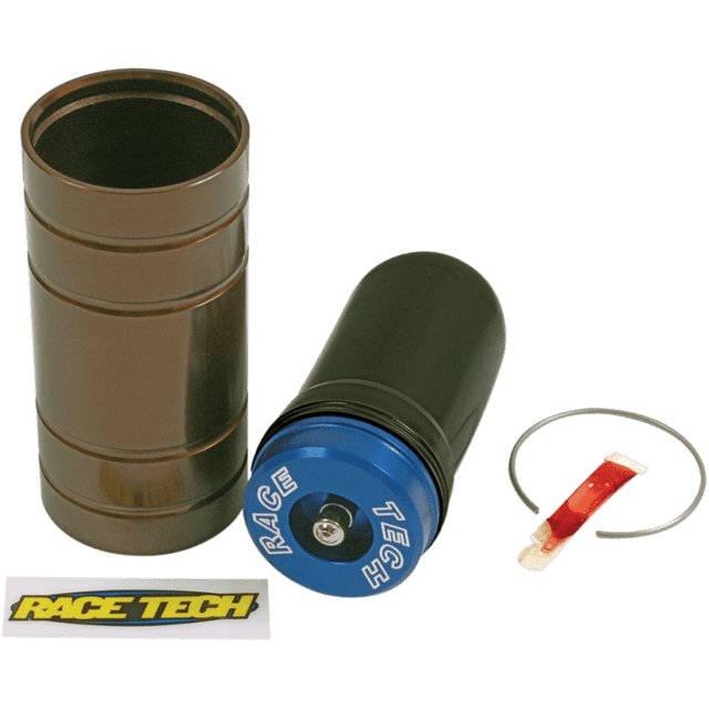 RACE TECH 52X120MM BLADDER KIT KTM W/RES (SWBL 5206) - DRIVEN Canada's Powersports SWBL 5206SWBL 5206