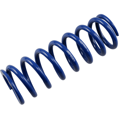 RACE TECH 5.4 KG/MM SHOCK SPRING (SRSP 652654) - DRIVEN Canada's Powersports SRSP 652654SRSP 652654