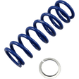 RACE TECH - SRSP 622854 - 5.4 KG/MM SHOCK SPRING RACE TECH - Driven Powersports Inc.SRSP 622854SRSP 622854