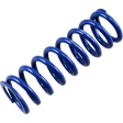 RACE TECH 5.4KG/MM RR SHK SPRING 55.9X240MM (SRSP 552454) - DRIVEN Canada's Powersports SRSP 552454SRSP 552454