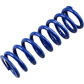 RACE TECH 5.4KG/MM RR SHK SPRING 55.9X240MM (SRSP 552454) - DRIVEN Canada's Powersports SRSP 552454SRSP 552454