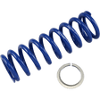RACE TECH - SRSP 622856 - 5.6 KG/MM SHOCK SPRING RACE TECH - Driven Powersports Inc.SRSP 622856SRSP 622856