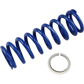 RACE TECH - SRSP 622856 - 5.6 KG/MM SHOCK SPRING RACE TECH - Driven Powersports Inc.SRSP 622856SRSP 622856