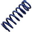 RACE TECH 5.7 KG/MM SHOCK SPRING (SRSP 652657) - DRIVEN Canada's Powersports SRSP 652657SRSP 652657