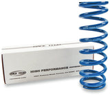 RACE TECH - SRSP 672757 - 5.7 KG/MM SHOCK SPRING RACE TECH - Driven Powersports Inc.SRSP 672757SRSP 672757