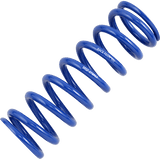 RACE TECH 5.7 KG/MM SHOCK SPRING (SRSP 672757) - DRIVEN Canada's Powersports SRSP 672757SRSP 672757