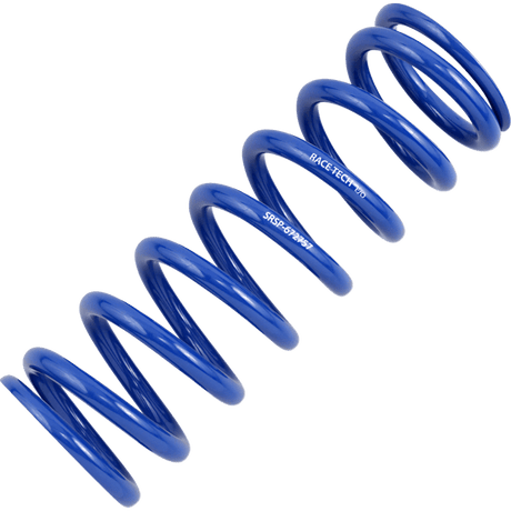 RACE TECH 5.7 KG/MM SHOCK SPRING (SRSP 672757) - DRIVEN Canada's Powersports SRSP 672757SRSP 672757
