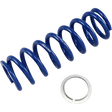RACE TECH 5.8 KG/MM SHOCK SPRING (SRSP 622858) - DRIVEN Canada's Powersports SRSP 622858SRSP 622858