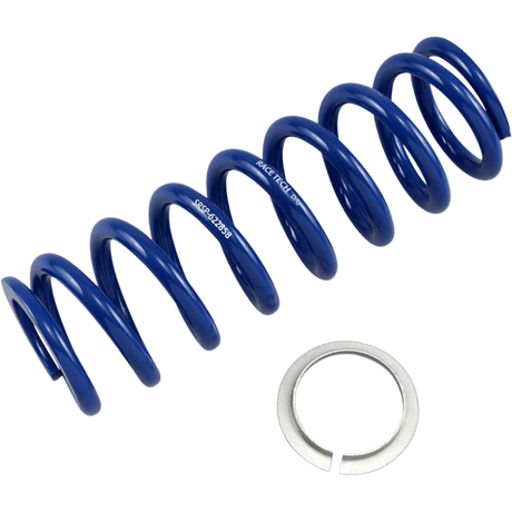 RACE TECH 5.8 KG/MM SHOCK SPRING (SRSP 622858) - DRIVEN Canada's Powersports SRSP 622858SRSP 622858