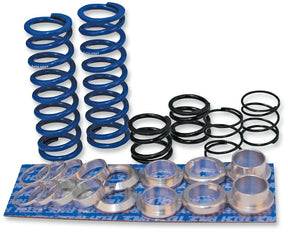 RACE TECH 6.0 KG/MM SHOCK SPRING (SRSP 652660) - DRIVEN Canada's Powersports SRSP 652660SRSP 652660
