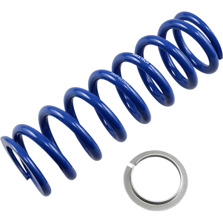 RACE TECH - SRSP 622860 - 6.0 KG/MM SHOCK SPRING RACE TECH - Driven Powersports Inc.SRSP 622860SRSP 622860