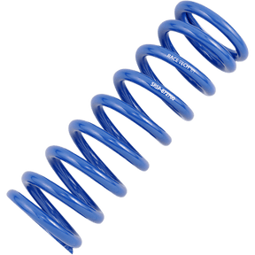 RACE TECH - SRSP 672760 - 6.0 KG/MM SHOCK SPRING RACE TECH - Driven Powersports Inc.SRSP 672760SRSP 672760