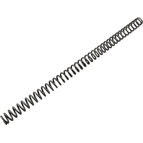 RACE TECH .80 KG/MM FORK SPRING RACE TECH - Driven Powersports Inc.FRSP 4374080FRSP 4374080