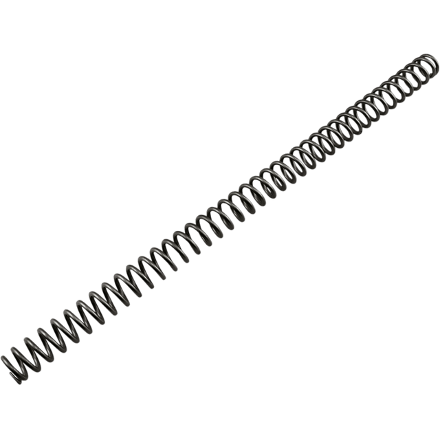 RACE TECH .80 KG/MM FORK SPRING RACE TECH - Driven Powersports Inc.FRSP 4374080FRSP 4374080