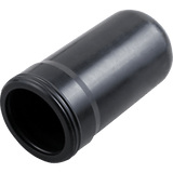 RACE TECH 80X40.5 SHOWA SHOCK BLADDER (SSBL 405080) - DRIVEN Canada's Powersports SSBL 405080SSBL 405080
