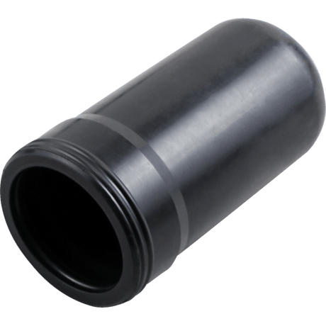 RACE TECH 80X40.5 SHOWA SHOCK BLADDER (SSBL 405080) - DRIVEN Canada's Powersports SSBL 405080SSBL 405080