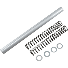 RACE TECH .85 KG/MM FORK SPRING SET 05 YZFR6/ZX6R/RR - Driven Powersports Inc.FRSP S3625085FRSP S3625085