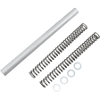 RACE TECH - FRSP S3534085 - .85 KG/MM FORK SPRING SET RACE TECH - Driven Powersports Inc.FRSP S3534085FRSP S3534085