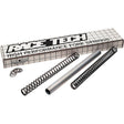 RACE TECH .88KG/MM FORK SPRING RACE TECH - Driven Powersports Inc.FRSP 4466088FRSP 4466088