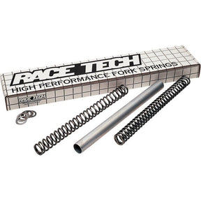 RACE TECH .88KG/MM FORK SPRING RACE TECH - Driven Powersports Inc.FRSP 4466088FRSP 4466088