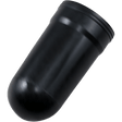 RACE TECH 88X46 KYB SHOCK BLADDER (SKBL 460088) - DRIVEN Canada's Powersports SKBL 460088SKBL 460088