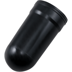 RACE TECH 88X46 KYB SHOCK BLADDER (SKBL 460088) - DRIVEN Canada's Powersports SKBL 460088SKBL 460088