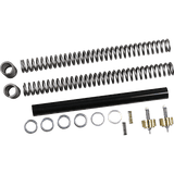 RACE TECH .90 KG/MM 41MM FORK LOWER/EMULATOR KIT - Driven Powersports Inc.FLEK S3890FLEK S3890