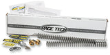 RACE TECH .90 KG/MM 41MM FORK LOWER/EMULATOR KIT - Driven Powersports Inc.FLEK S3890FLEK S3890