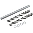 RACE TECH - FRSP S3534090 - .90 KG/MM FORK SPRING SET RACE TECH - Driven Powersports Inc.FRSP S3534090FRSP S3534090