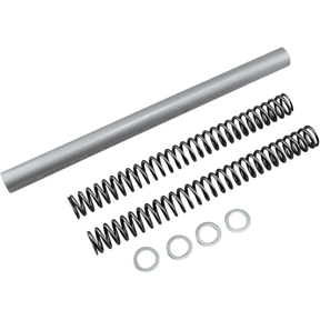 RACE TECH - FRSP S3534090 - .90 KG/MM FORK SPRING SET RACE TECH - Driven Powersports Inc.FRSP S3534090FRSP S3534090