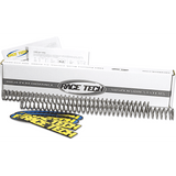 RACE TECH - FRSP S3732090 - .90 KG/MM FORK SPRING SET RACE TECH - Driven Powersports Inc.FRSP S3732090FRSP S3732090