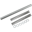 RACE TECH - FRSP S3732090 - .90 KG/MM FORK SPRING SET RACE TECH - Driven Powersports Inc.FRSP S3732090FRSP S3732090