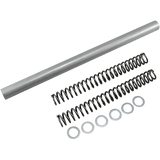 RACE TECH - FRSP S3732090 - .90 KG/MM FORK SPRING SET RACE TECH - Driven Powersports Inc.FRSP S3732090FRSP S3732090