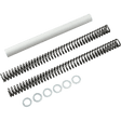 RACE TECH .90 KG/MM FORK SPRING SET RACE TECH - Driven Powersports Inc.FRSP S2938090FRSP S2938090