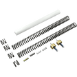 RACE TECH .95 KG/MM 39MM FORK KIT RACE TECH - Driven Powersports Inc.FLEK S3595FLEK S3595