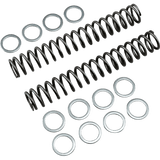RACE TECH .95 KG/MM FORK SPRING SET '04 YZFR1 (FRSP S3825095) - DRIVEN Canada's Powersports FRSP S3825095FRSP S3825095