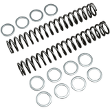 RACE TECH .95 KG/MM FORK SPRING SET '04 YZFR1 Front - Driven Powersports