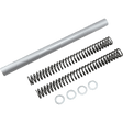 RACE TECH - FRSP S3534095 - .95 KG/MM FORK SPRING SET RACE TECH - Driven Powersports Inc.FRSP S3534095FRSP S3534095