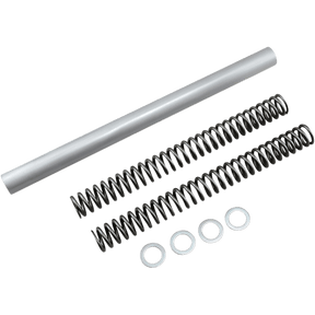 RACE TECH - FRSP S3534095 - .95 KG/MM FORK SPRING SET RACE TECH - Driven Powersports Inc.FRSP S3534095FRSP S3534095