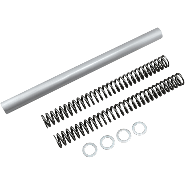 RACE TECH - FRSP S3534095 - .95 KG/MM FORK SPRING SET RACE TECH - Driven Powersports Inc.FRSP S3534095FRSP S3534095