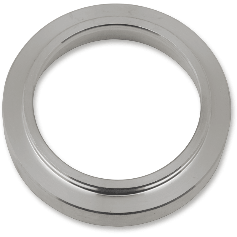 RACE TECH - SPSC 57505512 - ADAPTER SHOCK COLLAR - Driven Powersports Inc.SPSC 57505512SPSC 57505512