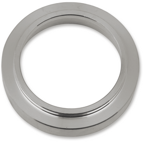 RACE TECH - SPSC 57505512 - ADAPTER SHOCK COLLAR - Driven Powersports Inc.SPSC 57505512SPSC 57505512