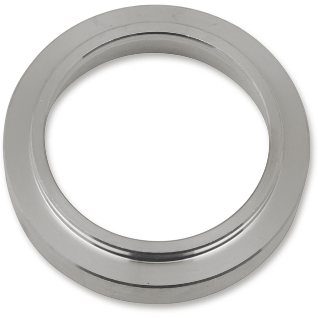 RACE TECH - SPSC 57505512 - ADAPTER SHOCK COLLAR - Driven Powersports Inc.SPSC 57505512SPSC 57505512