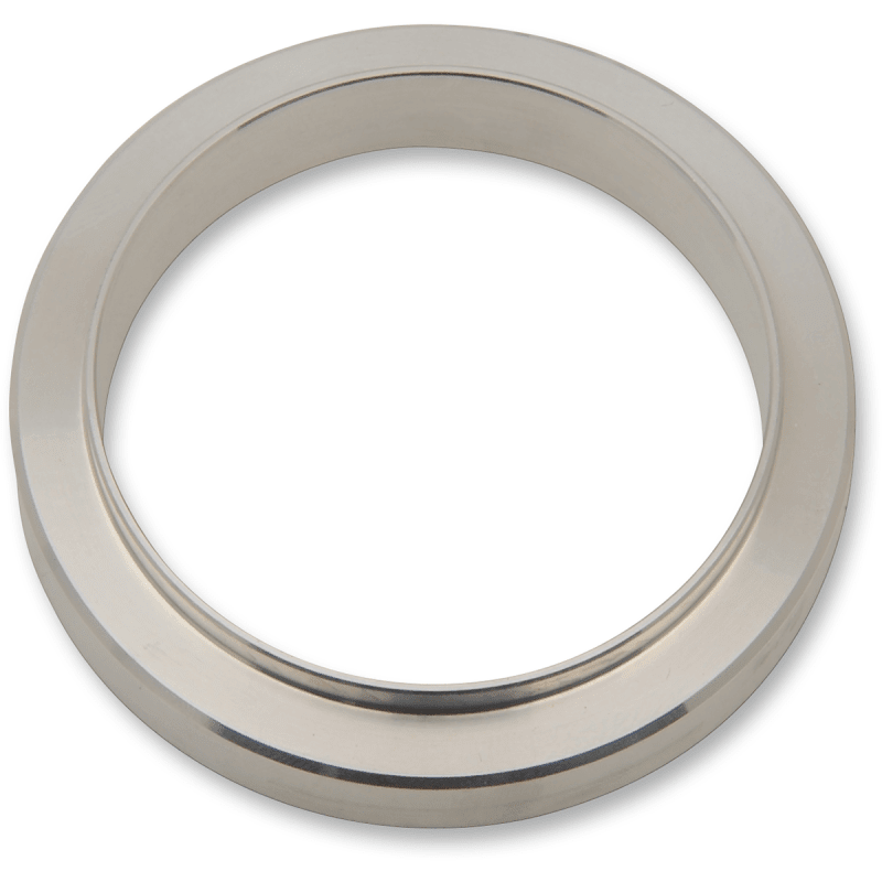 RACE TECH - SPSC P575510 - ADAPTER SHOCK COLLAR - Driven Powersports Inc.SPSC P575510SPSC P575510