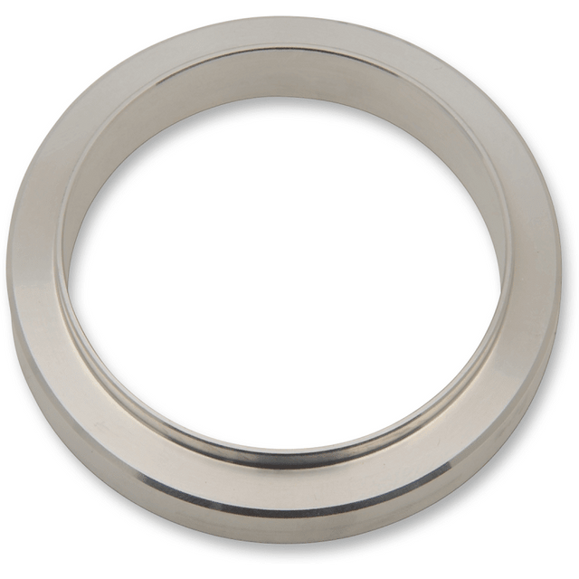 RACE TECH - SPSC P575510 - ADAPTER SHOCK COLLAR - Driven Powersports Inc.SPSC P575510SPSC P575510
