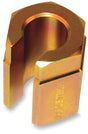 RACE TECH BIG PISTON FORK SEAL HEAD TOOL (TFCH 06) - DRIVEN Canada's Powersports TFCH 06TFCH 06
