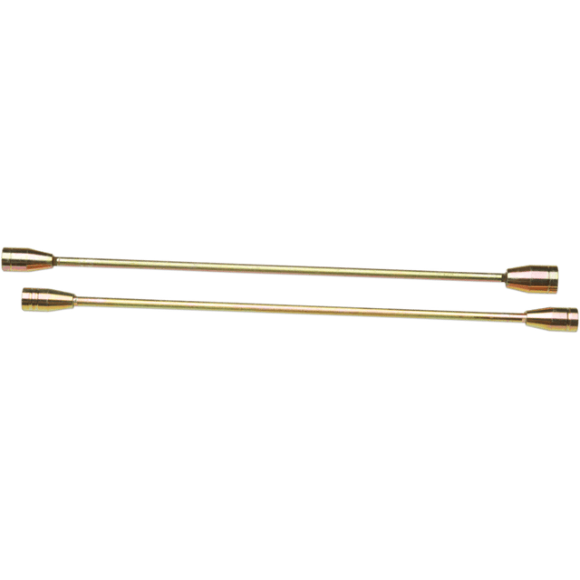 RACE TECH DAMPING ROD BLEED TOOL SET (TFBT 02S) - DRIVEN Canada's Powersports TFBT 02STFBT 02S