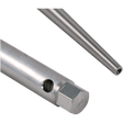 RACE TECH DAMPING ROD HOLDING TOOL (TFDH 01) - DRIVEN Canada's Powersports TFDH 01TFDH 01
